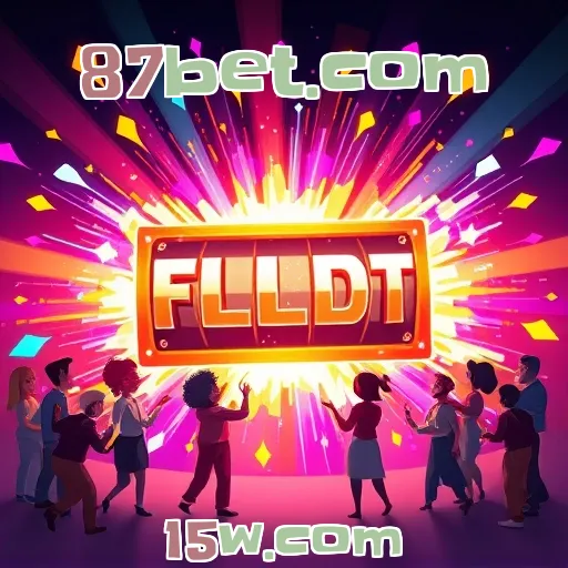 87bet.com: Atrações Irresistíveis do Baccarat Que Você Precisa Conhecer