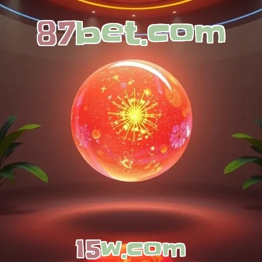 87bet.com: Unindo Diversão e Prêmios no Bingo Online