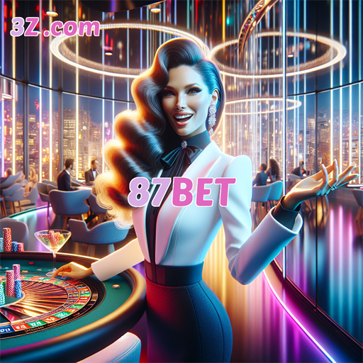 Explorando Jogos Incríveis no 87bet.com: Diversão Garantida!