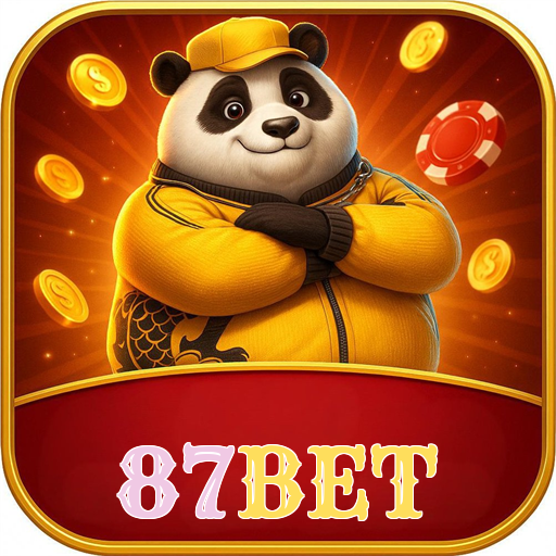 87bet.com