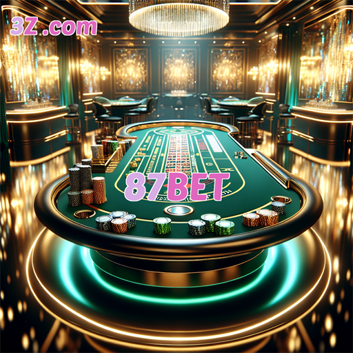 Promoções Incríveis da 87bet: Oportunidades Imperdíveis de Jogo!
