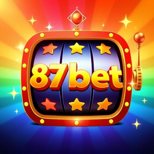 87bet.com
