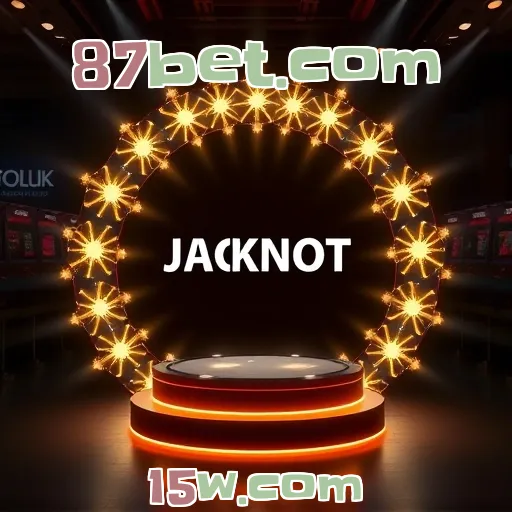 87bet.com: Explore a Seção de Loterias e Ganhe Prêmios Incríveis!