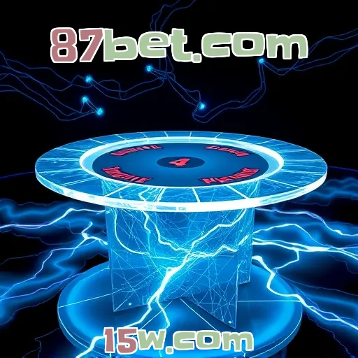 87bet.com: Apostas Esportivas que Vão Agitar Sua Experiência de Jogo